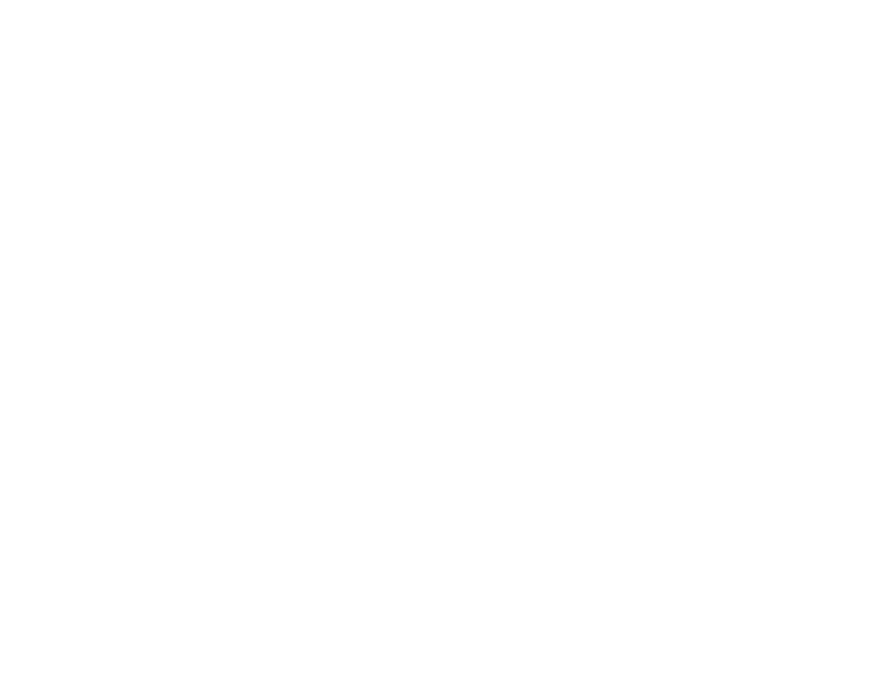 Alice's Clubhouse Logo
