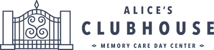 ALICE-FINAL-LOGO-small
